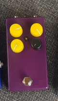 Cheddar Goblin Fuzz